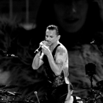 Dave Gahan 2013       Photo: alf at depecheworld.de